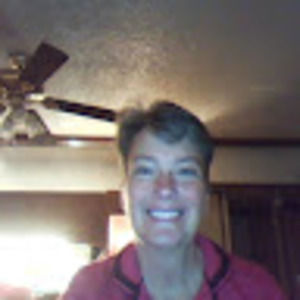 Meet your Posher, Valerie